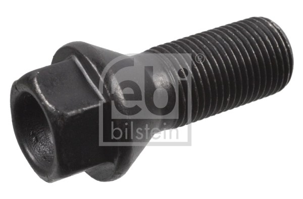 Wheel Bolt